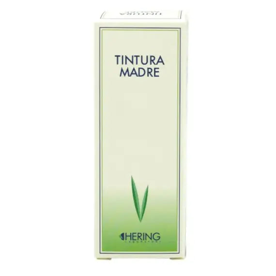 Achillea Millef 60ml Tm | Acquista Online su Farmaclick