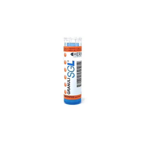 Hering Pulsatilla 1000k Granuli | Acquista Online su Farmaclick