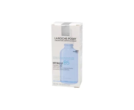 La Roche Posay Hyalu B5 Anti-Falten Konzentrat Serum 50 ml