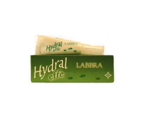 Hydral Effe Crema Labbra Dorsan 10 Ml