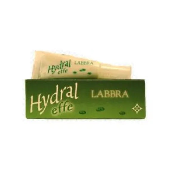 Hydral Effe Crema Labbra Dorsan 10 Ml | Acquista Online su Farmaclick
