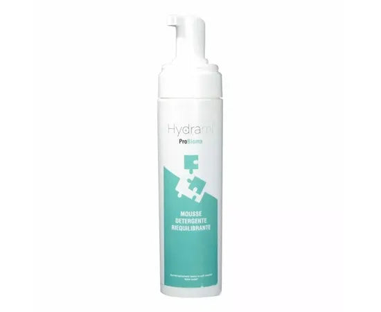 Hydrami Probioma Detergente Mousse