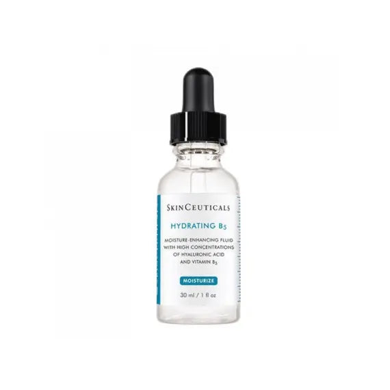 Skinceuticals Moisturize Hydrating B5 Fluido Idratante 15 Ml | Acquista Online su Farmaclick