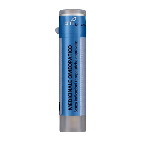 Hyoscyamus Niger*10mk Gl 1g | Acquista Online su Farmaclick
