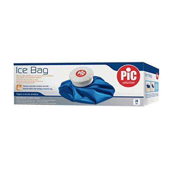 Borsa Ghiaccio Comfort Pic 28cm | Acquista Online su Farmaclick