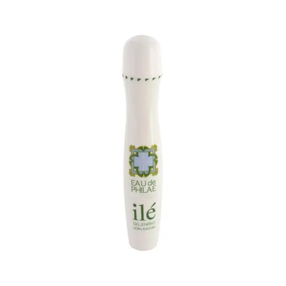 Eau De Philae Ile Gel Lenitivo Dopo Puntura 15 Ml | Acquista Online su Farmaclick