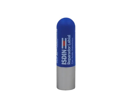Isdin Nutrabalm Lippenreparatur mit Hyaluronsäure 4 Gramm