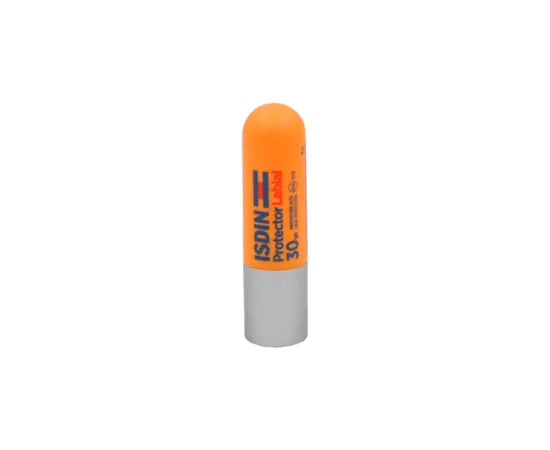 Isdin Protector Labial Spf30 4G