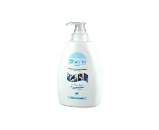 Idrastin Liquido 500Ml