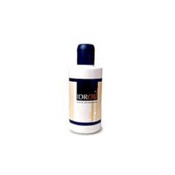Idroil Olio Detergente 200 Ml | Acquista Online su Farmaclick