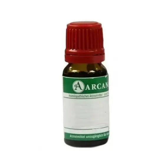 Similia Ignatia Amara 30 Lm 10 Ml Gocce | Acquista Online su Farmaclick