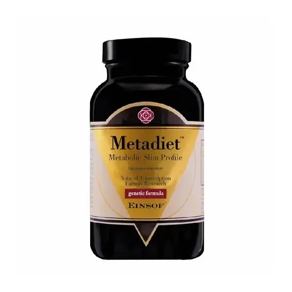 Illuminescience Metadiet Einsof 80 Compresse | Acquista Online su Farmaclick