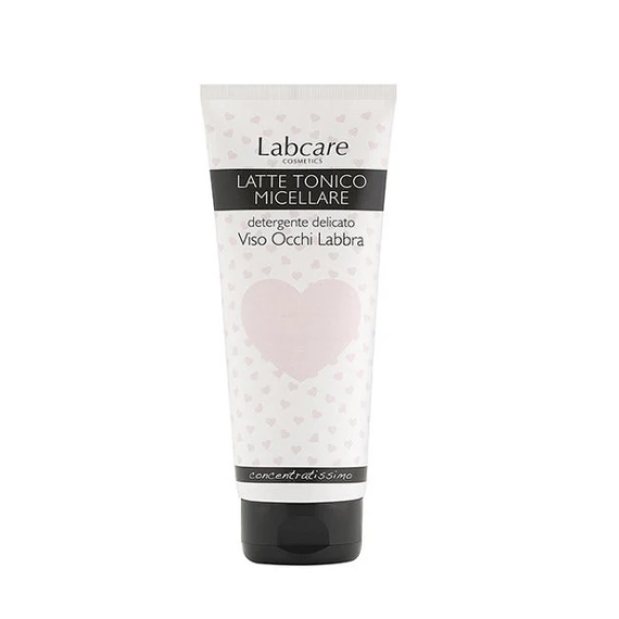 Labcare Latte Tonico Micellare | Acquista Online su Farmaclick