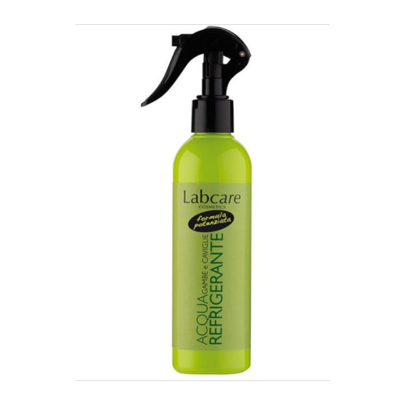 Labcare Acqua Fredda Form Pot | Acquista Online su Farmaclick