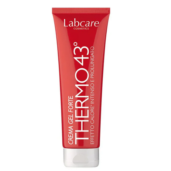 Labcare Thermo 43 100ml | Acquista Online su Farmaclick