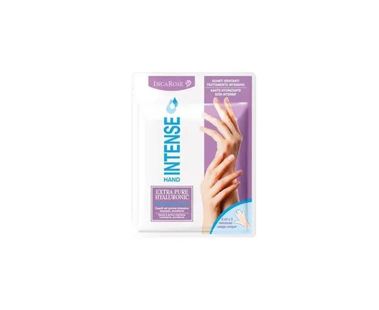 Incarose Eph Intense Hand Pack