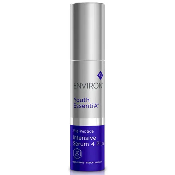 Youth Essentia Intens Ser 4 Pl | Acquista Online su Farmaclick