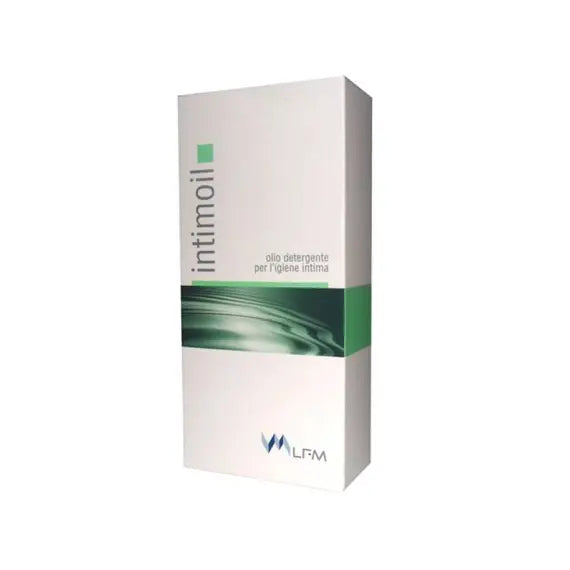 Intimoil Detergente Intimo 200 Ml | Acquista Online su Farmaclick