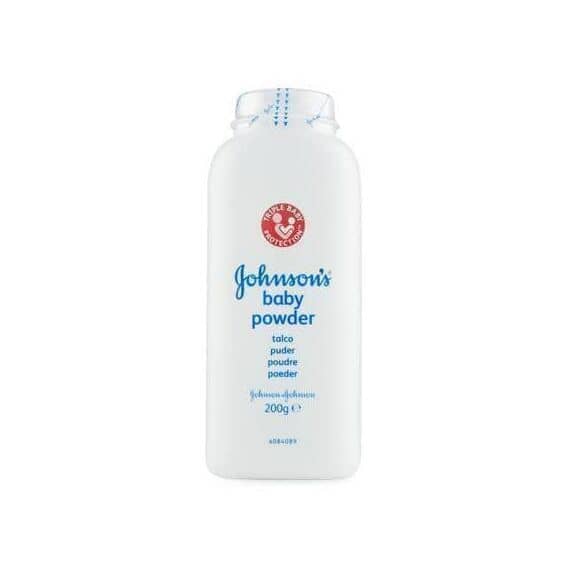 Johnson's Baby Talco 200 Ml | Acquista Online su Farmaclick