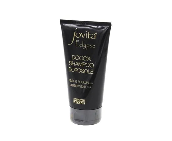 Jovita Eclypse Doccia Shampoo Doposole 150 Ml