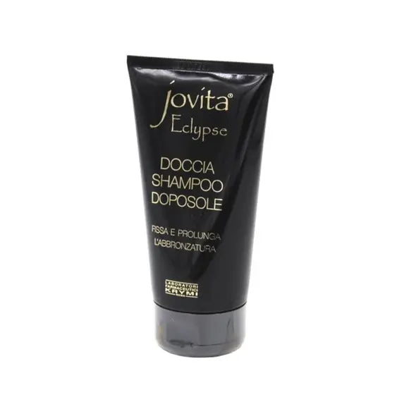 Jovita Eclypse Doccia Shampoo Doposole 150 Ml | Acquista Online su Farmaclick