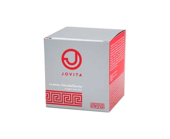Jovita Crema Rimodellante Viso