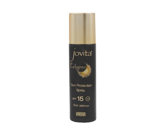 Jovita Eclypse Latte Solare Spray Spf 15+ Dna Defence 200 Ml