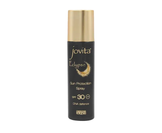 Jovita Eclypse Latte Solare Spray Spf 30+ Dna Defence 200 Ml