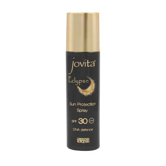 Jovita Eclypse Latte Solare Spray Spf 30+ Dna Defence 200 Ml | Acquista Online su Farmaclick