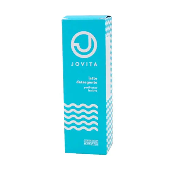 Jovita Latte Detergente 150 Ml | Acquista Online su Farmaclick