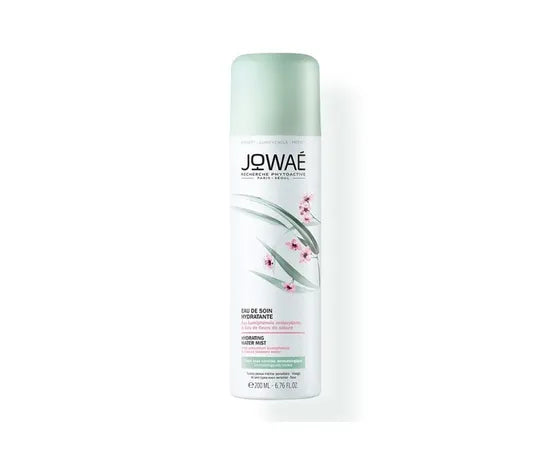 Jowae Feuchtigkeitsspray 200 ml