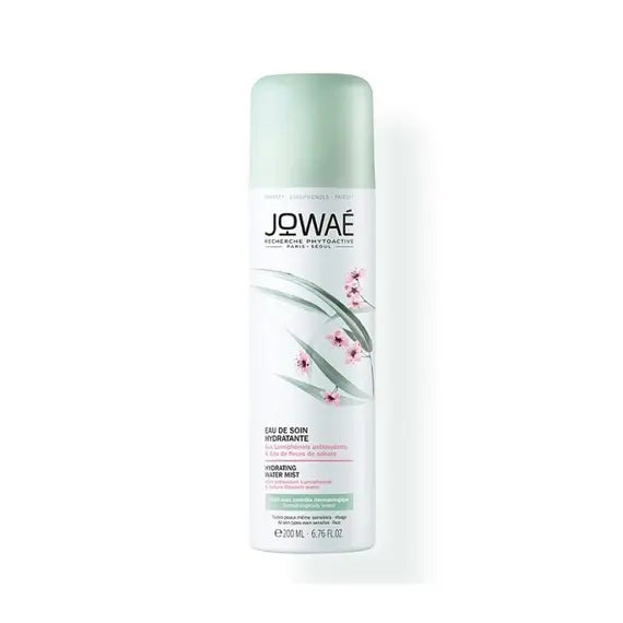 Jowae Acqua Idratante Spray 200 Ml | Acquista Online su Farmaclick