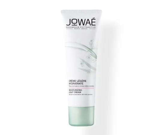 Jowae Crema Leggera Idratante 40 Ml