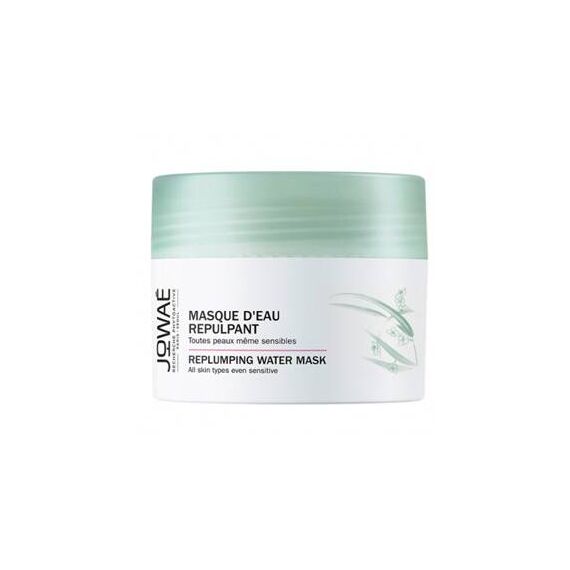 Jowae Maschera Idratante Rimpolpante 50 Ml | Acquista Online su Farmaclick