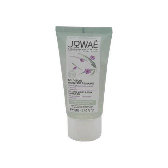 Easygift - Gel Doccia Jowae da 50 Ml Esaurito | Acquista Online su Farmaclick