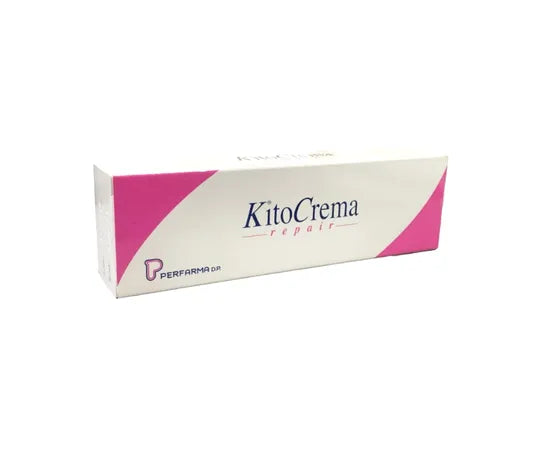 Kitocrema Perfarma 30 Ml