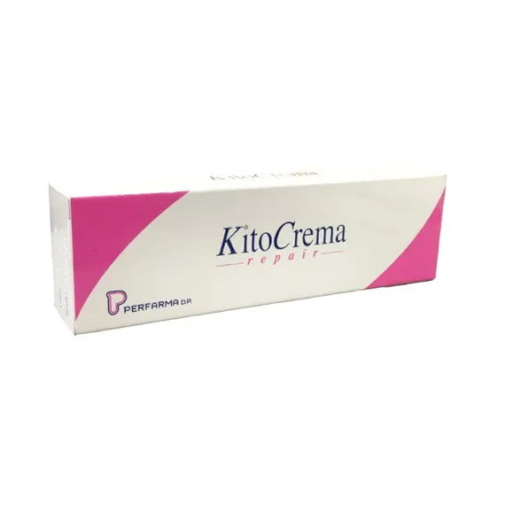 Kitocrema Perfarma 30 Ml | Acquista Online su Farmaclick