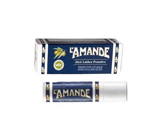 L'Amande Lippenschutzstift