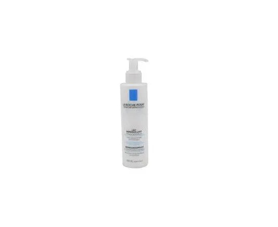 La Roche Posay Physiologische Reinigungsmilch 200 ml
