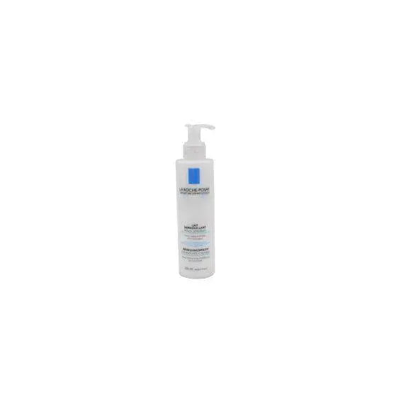 La Roche Posay Physiologique Latte Detergente 200 Ml | Acquista Online su Farmaclick