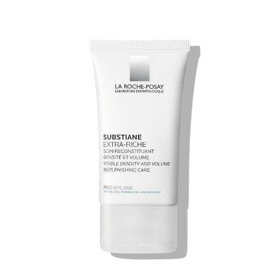 La Roche Posay Substiane Extra-riche Trattamento Rigenerante per Pelli Mature 40ml | Acquista Online su Farmaclick