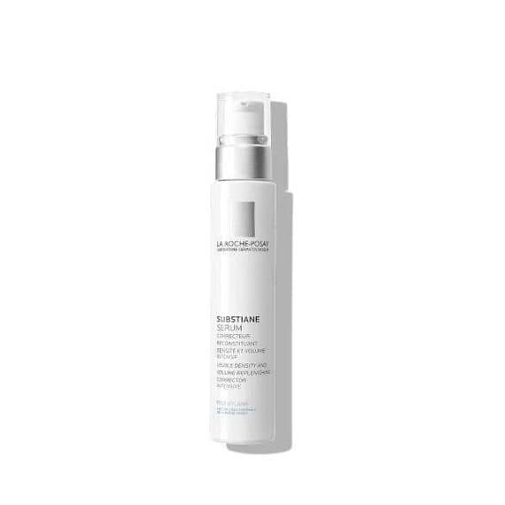 La Roche Posay Substiane Siero Concentrato Ricostituente Anti-etã 30 Ml | Acquista Online su Farmaclick