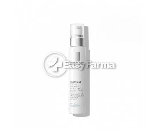 La Roche Posay Substiane Siero Concentrato Ricostituente Anti-Età 30 Ml