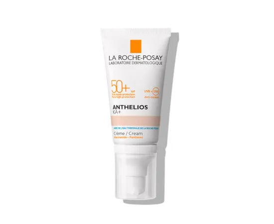 La Roche Posay Anthelios Ka+ Spf50+ 50Ml