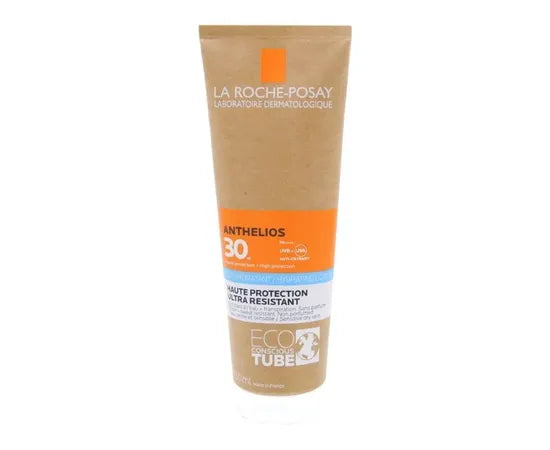 La Roche Posay Anthelios Latte Idratante Protettivo Spf 30  250Ml