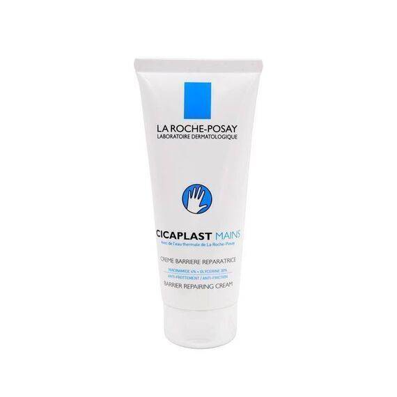 Cicaplast Crema Mani 100 Ml | Acquista Online su Farmaclick
