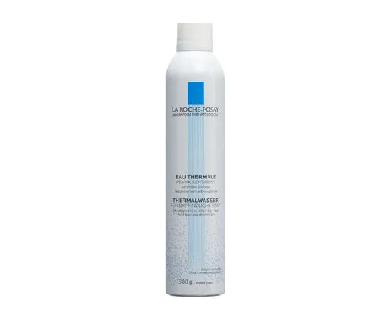La Roche Posay Acqua Termale Spray 300 Ml