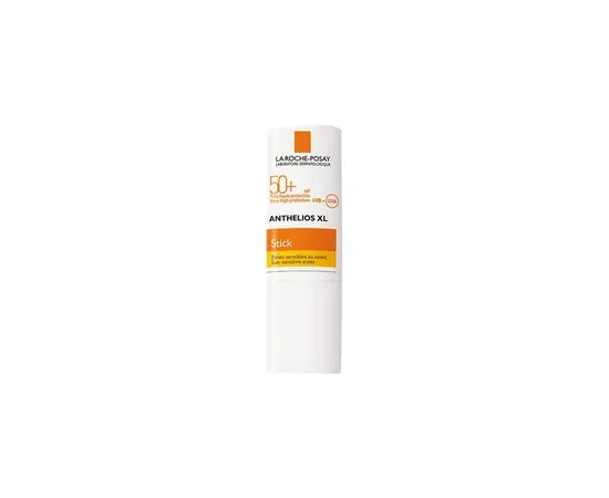 La Roche Posay Anthelios Stick Schermo Labbra Sensibili Sehr hoher Schutz LSF 50+