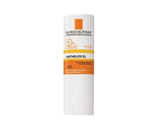 La Roche Posay Anthelios Xl Stick Solare Spf 50+ Zone Sensibili