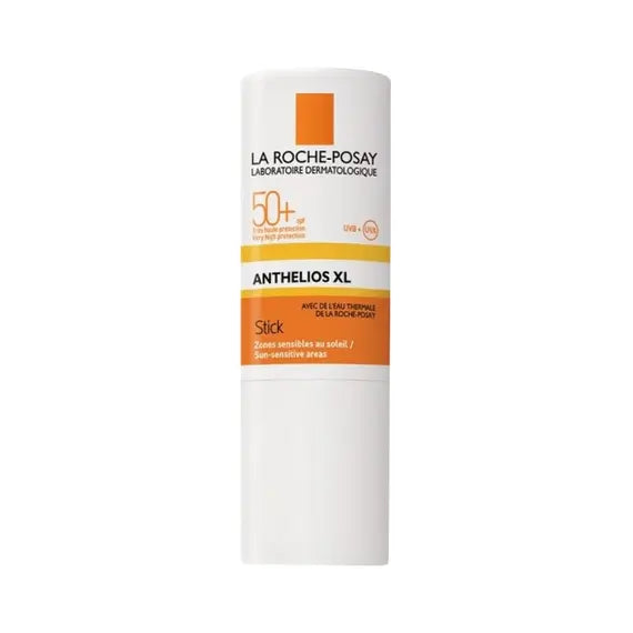 Anthelios Stick Zone Sens Spf50+ 9 Ml | Acquista Online su Farmaclick